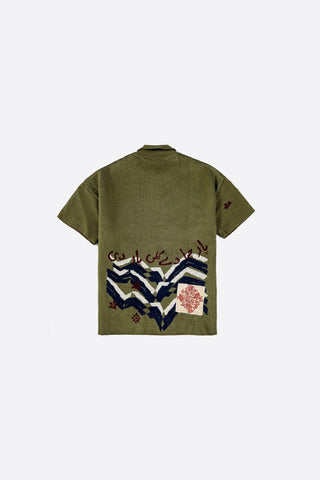 product-2