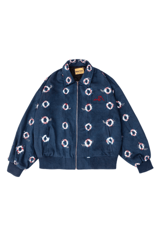 product-1