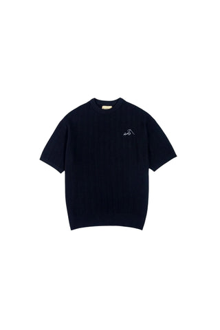 product-2