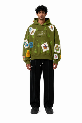 male-3