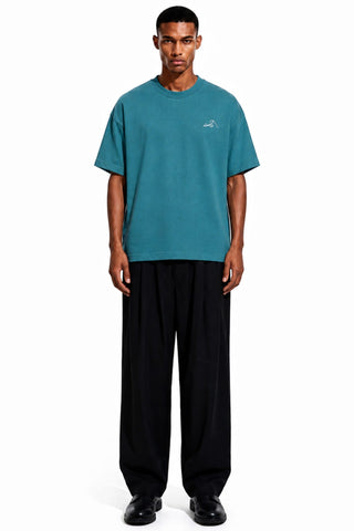 Sethi House T-Shirt