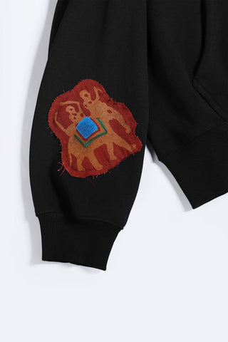 product-5