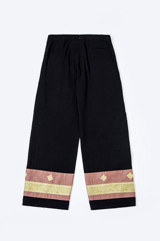 Kinari Trousers