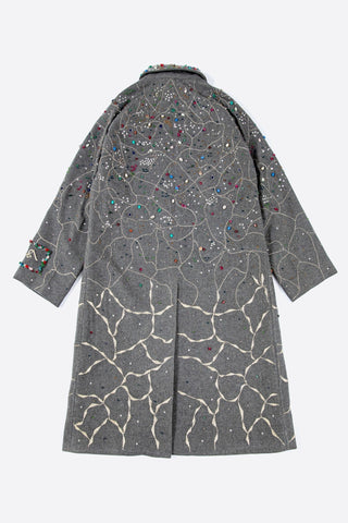 product-2