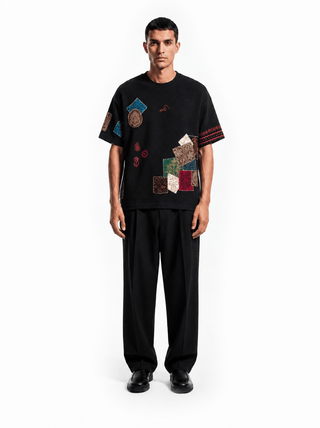 Angan T-Shirt 4