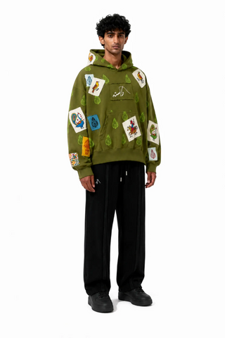male-5