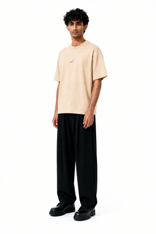 male-3