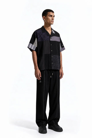 male-3