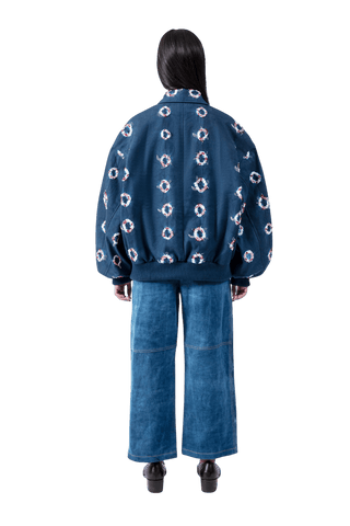 female-7