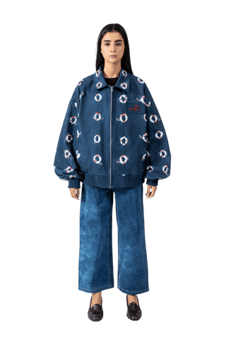 female-2