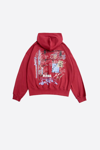 product-2
