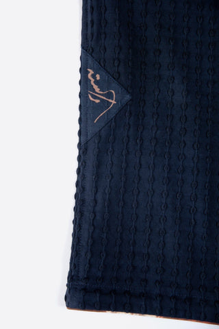 product-3