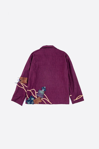 product-2