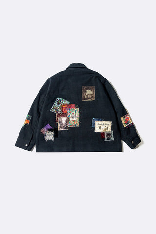 product-2