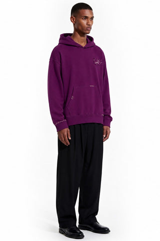 Roadside Stories Hoodie