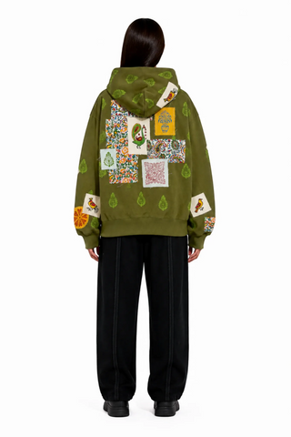 female-4