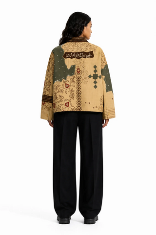female-4