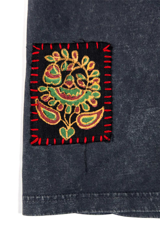 product-6