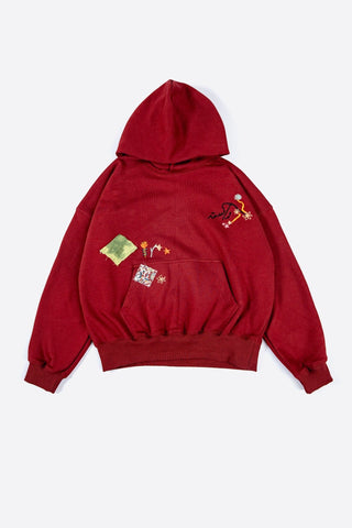 product-1