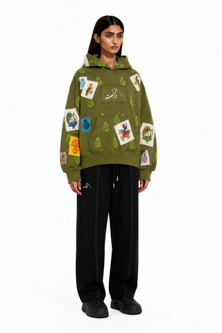 female-5