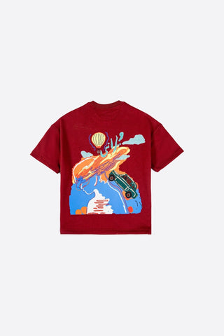 product-2