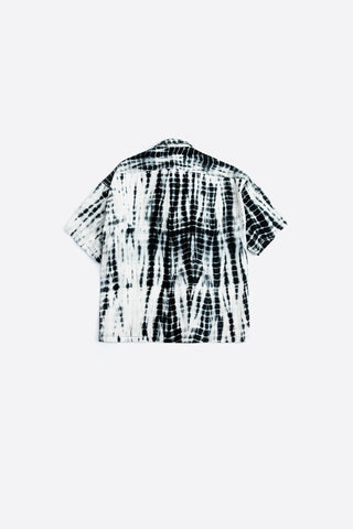 product-2