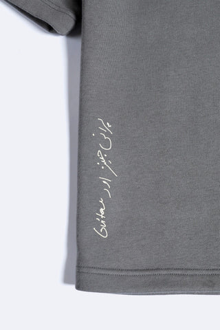 product-5