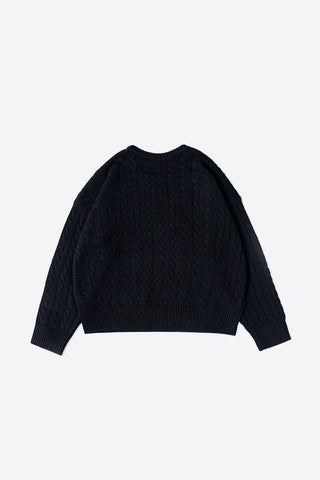 product-2