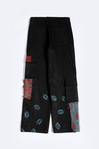 product-2