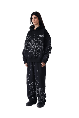 female-5