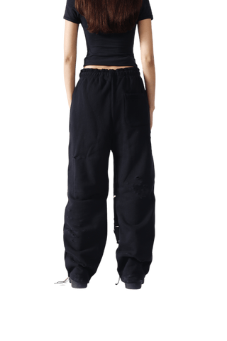 Jumbish Sweatpants