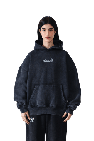 female-2