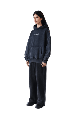 female-5