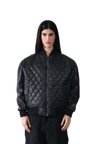 Umbra Jacket