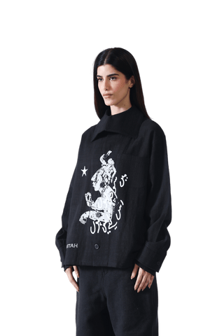 female-6