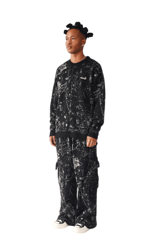 male-6