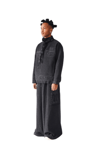 male-5