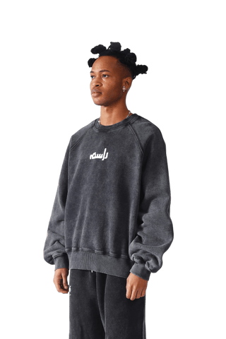 male-3