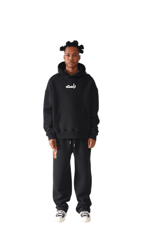 male-3