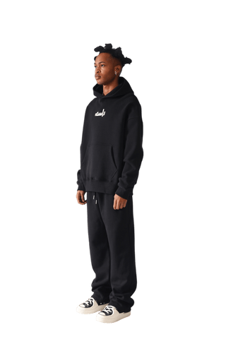 male-5
