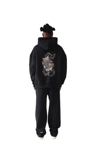 male-6