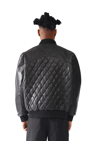 Umbra Jacket