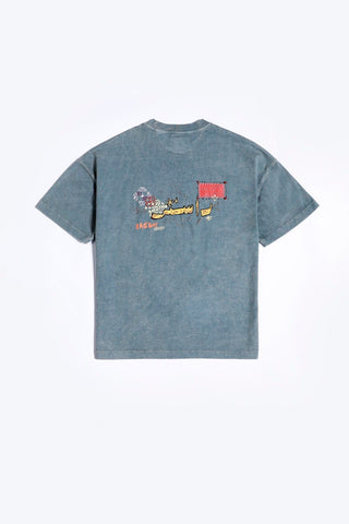 product-2
