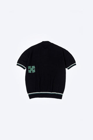 The Mosaic Polo