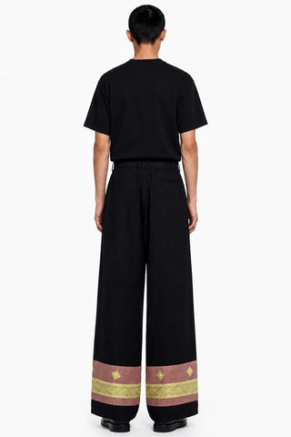 Kinari Trousers