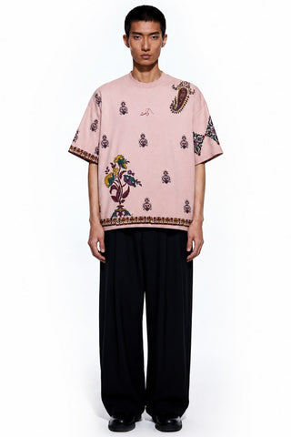 The Painted Garden T-Shirt