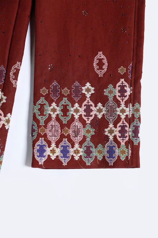 product-3
