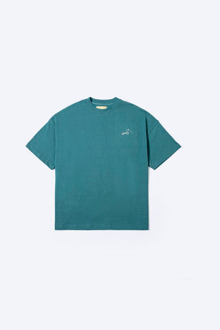 Sethi House T-Shirt 3