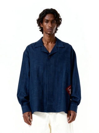 male-1