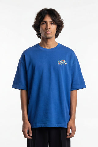 male-1